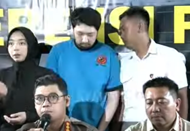 RSHS Sebut Tindakan Medis Terduga Pelaku Kekerasan Seksual di Luar SOP